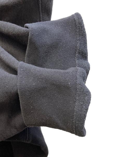 SUPREME（シュプリーム）Supreme (シュプリーム) Box Logo Hoodie ブラック サイズ:Mの古着・服飾アイテム