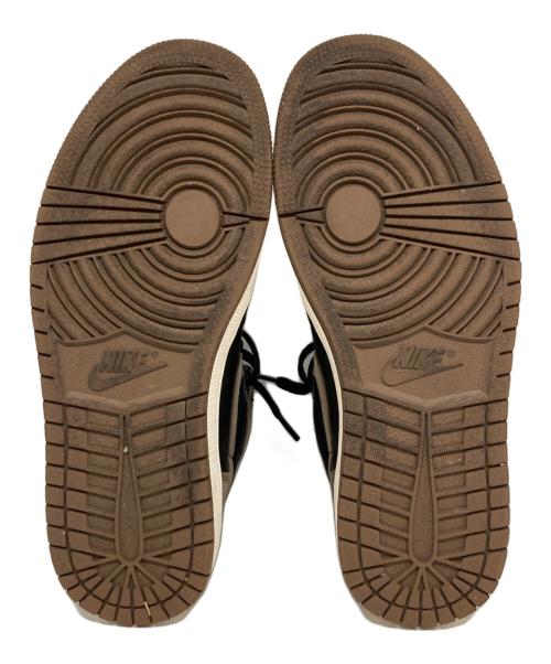 NIKE（ナイキ）NIKE (ナイキ) ナイキ エアジョーダン1 レトロ ハイ OG 