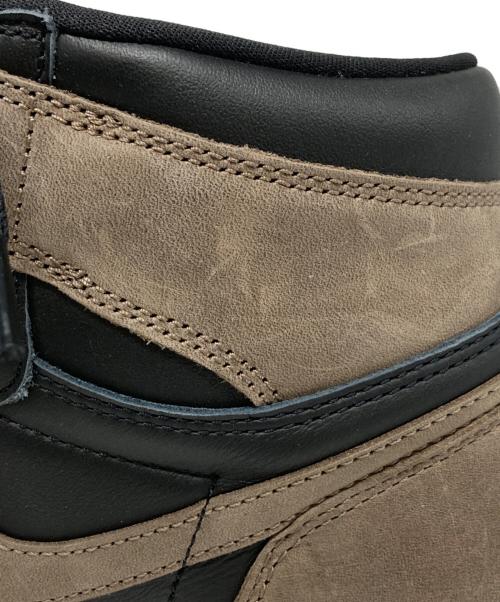 NIKE（ナイキ）NIKE (ナイキ) ナイキ エアジョーダン1 レトロ ハイ OG 