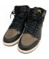 NIKE（ナイキ）の古着「ナイキ エアジョーダン1 レトロ ハイ OG 
