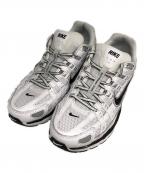 NIKEナイキ）の古着「ローカットスニーカー」｜ホワイト