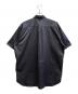 DAIWA PIER39 (ダイワ ピア39) Tech BD S/S グレー サイズ:M：8000円