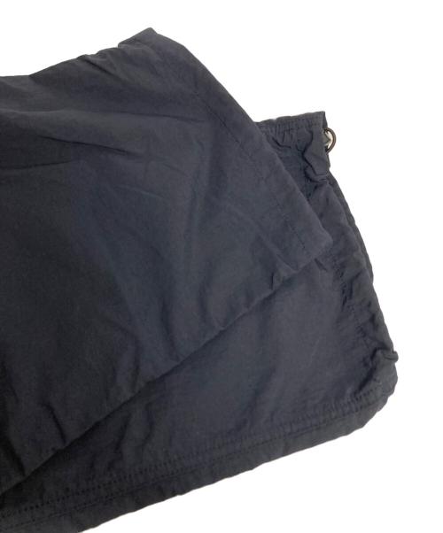 GRAMICCI（グラミチ）GRAMICCI (グラミチ) LOWERCASE (ロウワーケース) クライミングパンツ ネイビー サイズ:XL 未使用品の古着・服飾アイテム