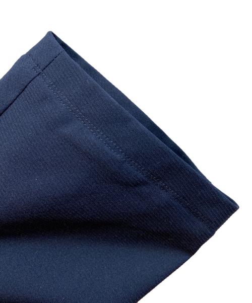 teatora（テアトラ）TEATORA (テアトラ) ウォレットコート ネイビー サイズ:4の古着・服飾アイテム