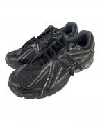 NEW BALANCEニューバランス）の古着「M1906AF」｜ブラック