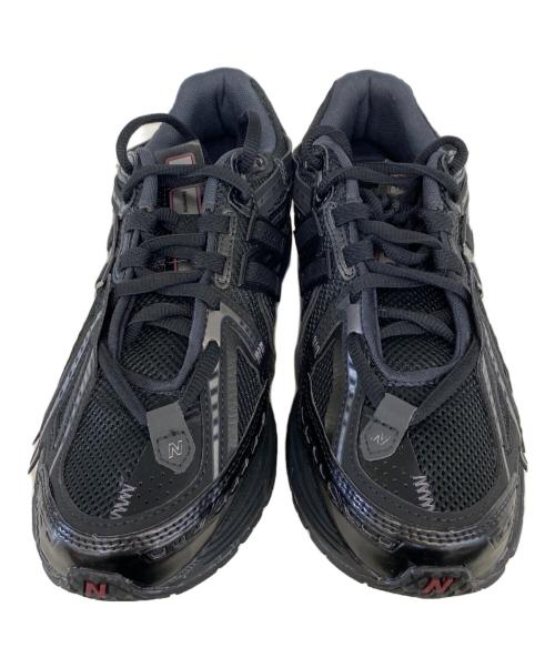NEW BALANCE（ニューバランス）NEW BALANCE (ニューバランス) M1906AF ブラック サイズ:JPN 27の古着・服飾アイテム