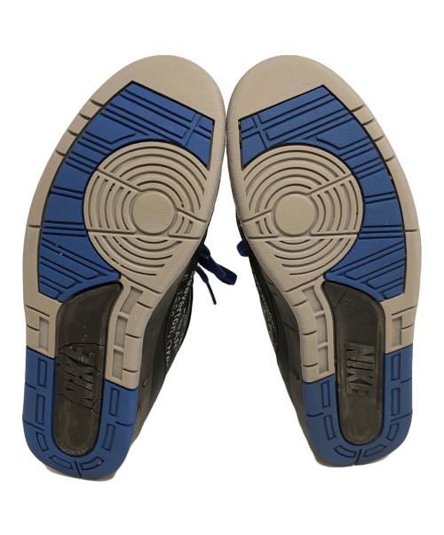 NIKE（ナイキ）NIKE (ナイキ) OFFWHITE (オフホワイト) エアジョーダン2