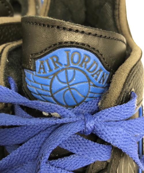 NIKE（ナイキ）NIKE (ナイキ) OFFWHITE (オフホワイト) エアジョーダン2