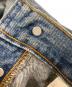 中古・古着 LEVI'S (リーバイス) デニムパンツ インディゴ サイズ:29：9000円
