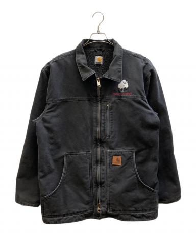 中古・古着通販】CarHartt (カーハート) トラディショナルジャケット