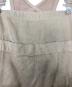 Veritecoeurの古着・服飾アイテム：10000円