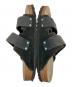 BIRKENSTOCKの古着・服飾アイテム：9000円