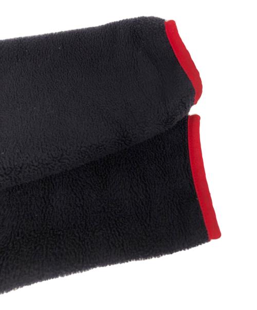 Patagonia（パタゴニア）Patagonia (パタゴニア) シンチラフリースジャケット ネイビー サイズ:Sの古着・服飾アイテム