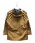 SIERRA DESIGNS (シエラデザインズ) マウンテンパーカー ブラウン サイズ:S：8000円