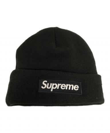 中古・古着通販】Supreme (シュプリーム) New Era (ニューエラ