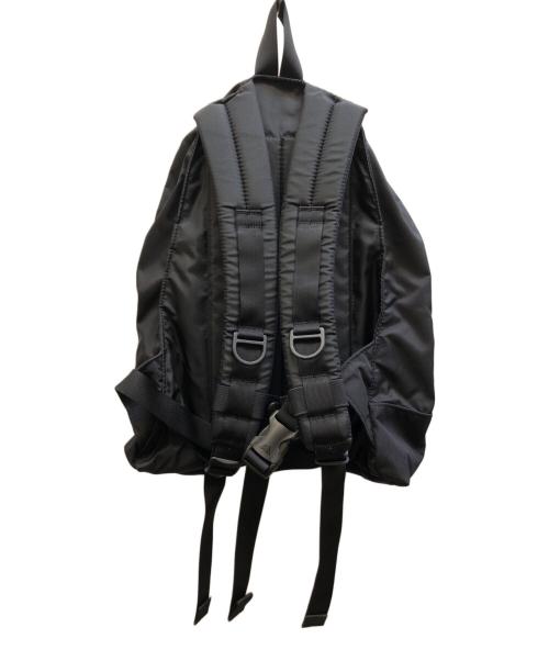 GREGORY（グレゴリー）GREGORY (グレゴリー) バックパック ブラックの古着・服飾アイテム