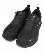 onオン）の古着「Cloud 6 Waterproof」｜ブラック