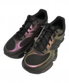 NEW BALANCEニューバランス）の古着「U2000PPB」｜ブラック