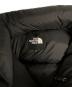 中古・古着 THE NORTH FACE (ザ ノース フェイス) Granitic Parka ブラック サイズ:XL：25000円