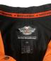 HARLEY-DAVIDSONの古着・服飾アイテム：5000円