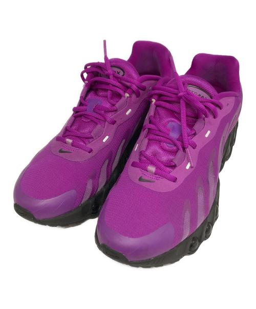 NIKE（ナイキ）NIKE (ナイキ) エアマックスDN8 