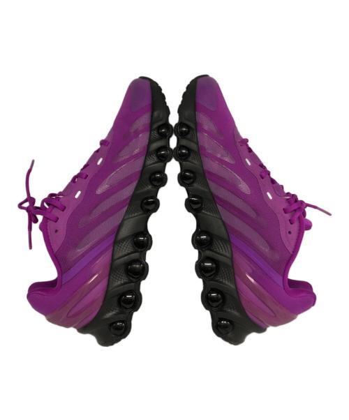 NIKE（ナイキ）NIKE (ナイキ) エアマックスDN8 