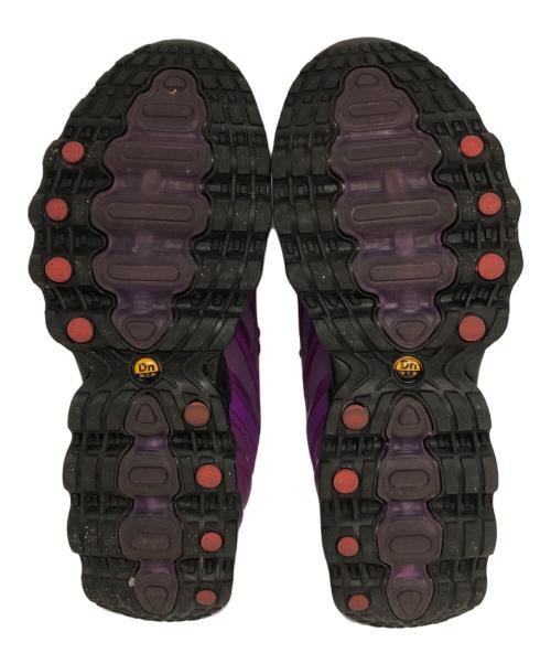 NIKE（ナイキ）NIKE (ナイキ) エアマックスDN8 