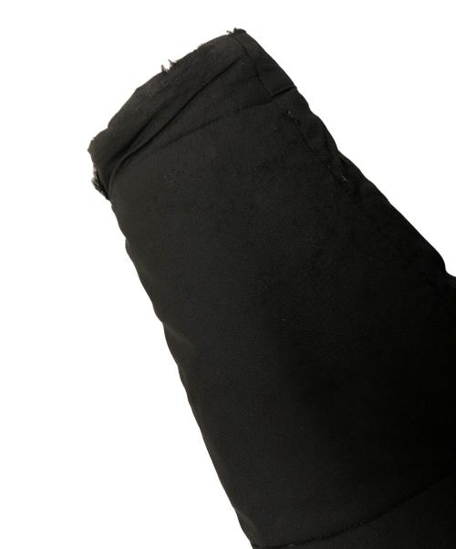 THE NORTH FACE（ザ ノース フェイス）THE NORTH FACE (ザ ノース フェイス) バルトロライトジャケット ブラック サイズ:Mの古着・服飾アイテム