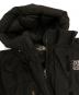 中古・古着 THE NORTH FACE (ザ ノース フェイス) バルトロライトジャケット ブラック サイズ:M：15000円
