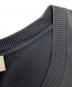 Saint Laurent Parisの古着・服飾アイテム：5000円