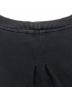 中古・古着 Saint Laurent Paris (サンローランパリ) ポケットTシャツ/UP53 2015 00680 グレー サイズ:L：5000円
