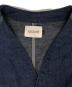 CAL O LINEの古着・服飾アイテム：10000円