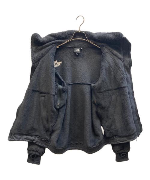 THE NORTH FACE（ザ ノース フェイス）THE NORTH FACE (ザ ノース フェイス) ANTARCTICA VERSA LOFT JACKET ブラック サイズ:XLの古着・服飾アイテム