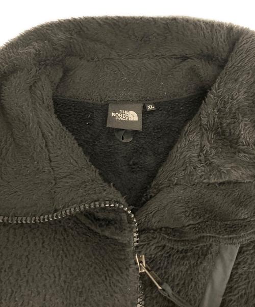 THE NORTH FACE（ザ ノース フェイス）THE NORTH FACE (ザ ノース フェイス) ANTARCTICA VERSA LOFT JACKET ブラック サイズ:XLの古着・服飾アイテム