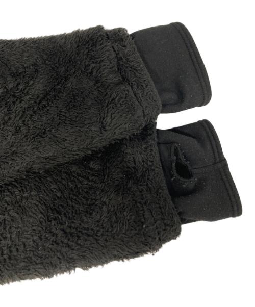 THE NORTH FACE（ザ ノース フェイス）THE NORTH FACE (ザ ノース フェイス) ANTARCTICA VERSA LOFT JACKET ブラック サイズ:XLの古着・服飾アイテム