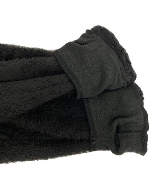 THE NORTH FACE（ザ ノース フェイス）THE NORTH FACE (ザ ノース フェイス) ANTARCTICA VERSA LOFT JACKET ブラック サイズ:XLの古着・服飾アイテム