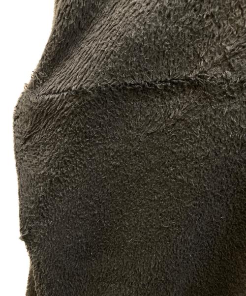 THE NORTH FACE（ザ ノース フェイス）THE NORTH FACE (ザ ノース フェイス) ANTARCTICA VERSA LOFT JACKET ブラック サイズ:XLの古着・服飾アイテム