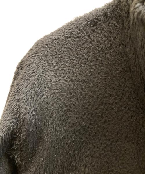 THE NORTH FACE（ザ ノース フェイス）THE NORTH FACE (ザ ノース フェイス) ANTARCTICA VERSA LOFT JACKET ブラック サイズ:XLの古着・服飾アイテム