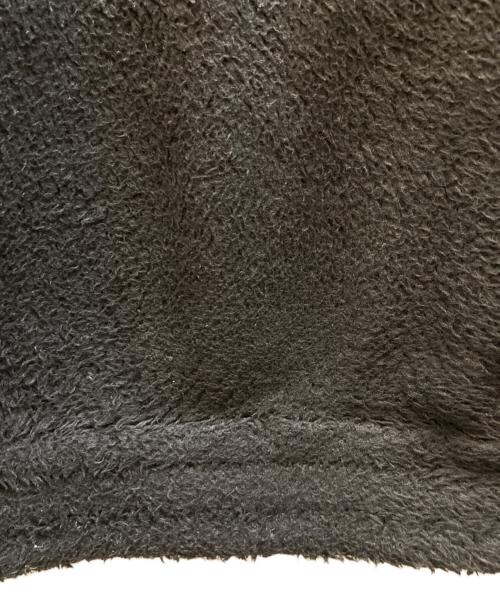 THE NORTH FACE（ザ ノース フェイス）THE NORTH FACE (ザ ノース フェイス) ANTARCTICA VERSA LOFT JACKET ブラック サイズ:XLの古着・服飾アイテム