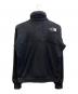 THE NORTH FACE (ザ ノース フェイス) ANTARCTICA VERSA LOFT JACKET ブラック サイズ:XL：15000円