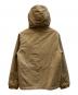 Patagonia (パタゴニア) イスマスジャケット ベージュ サイズ:S：11000円