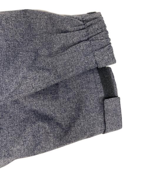 THE NORTH FACE（ザ ノース フェイス）THE NORTH FACE (ザ ノース フェイス) カシウストリクライメイトジャケット ネイビー サイズ:Mの古着・服飾アイテム