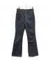 LEE（リー）の古着「ブーツカットデニムパンツ」｜インディゴ