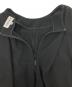 ENFOLDの古着・服飾アイテム：6000円
