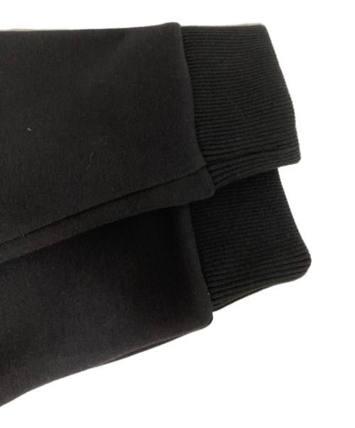 Y-3（ワイスリー）Y-3 (ワイスリー) NEIGHBORHOOD (ネイバーフッド) ブラック Y-3-Nバックプリント TRACK TOP/トラックジャケット ブラック サイズ:Mの古着・服飾アイテム