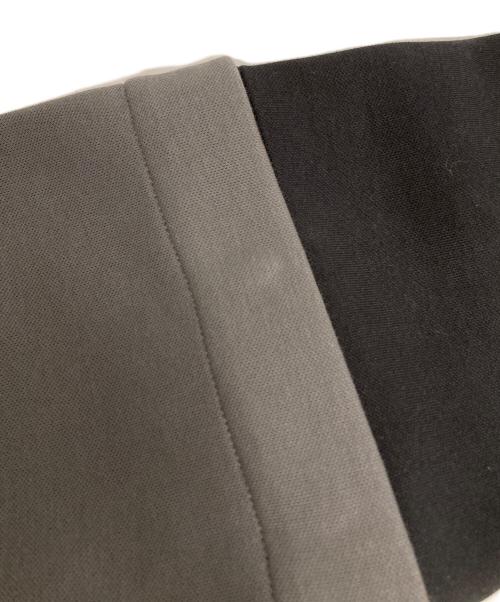 Y-3（ワイスリー）Y-3 (ワイスリー) NEIGHBORHOOD (ネイバーフッド) ブラック Y-3-Nバックプリント TRACK TOP/トラックジャケット ブラック サイズ:Mの古着・服飾アイテム