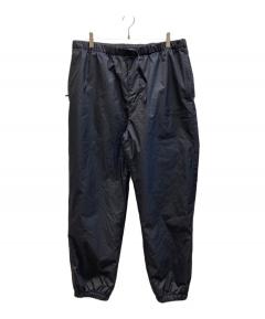 中古・古着通販】The Ennoy Professional (ザ エンノイ