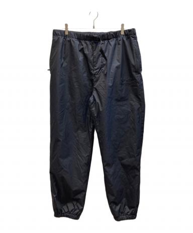 中古・古着通販】The Ennnoy Professional (ザ エンノイ