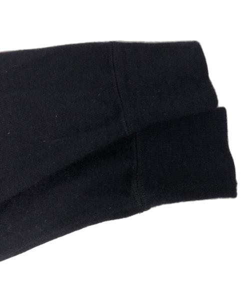 45R（フォーティファイブ・アール）45R (フォーティファイブ・アール) USモーの908リバースフーディ ネイビー サイズ:2の古着・服飾アイテム