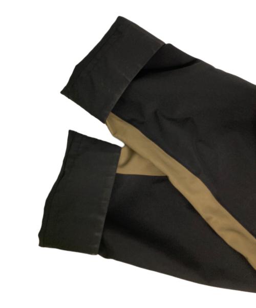 THE NORTH FACE（ザ ノース フェイス）THE NORTH FACE (ザ ノース フェイス) マウンテンジャケット ベージュ サイズ:Lの古着・服飾アイテム